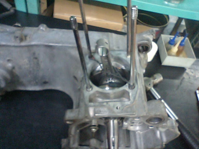 e0114857_2258331.jpg