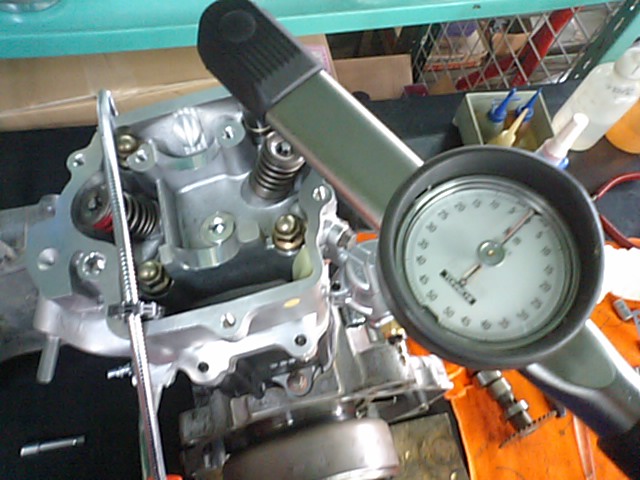 e0114857_2331150.jpg