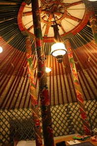 e0175258_1782345.jpg