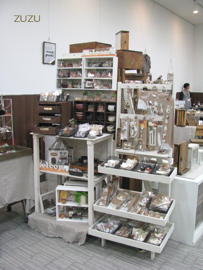 e0145259_1737100.jpg