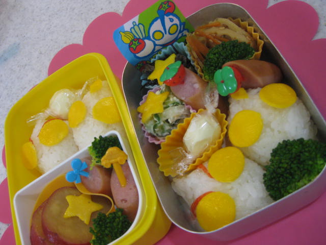 f0222259_9221822.jpg