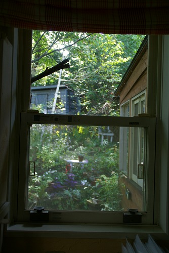 d0083761_2014926.jpg