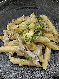 f0035962_8445493.jpg