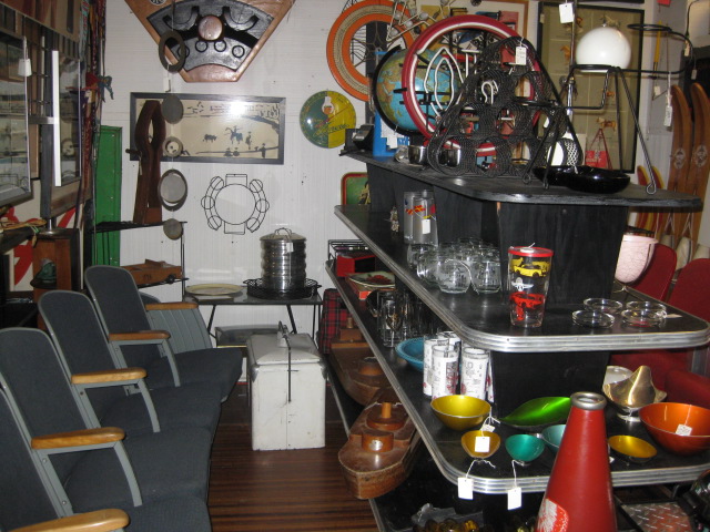 a0108963_211989.jpg