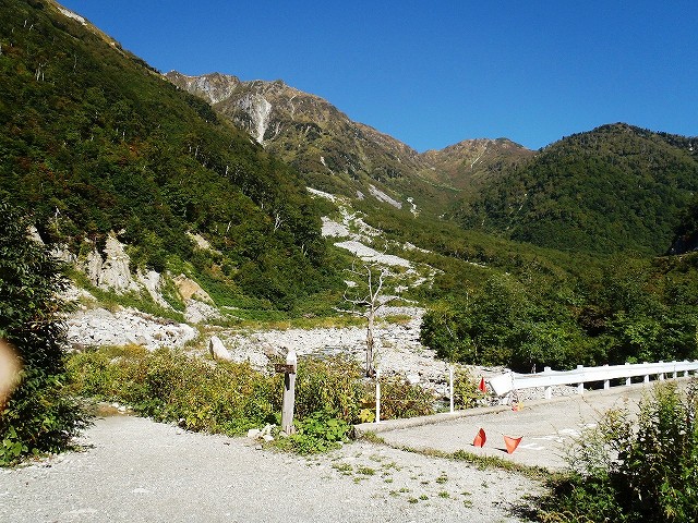 b0044663_21123428.jpg