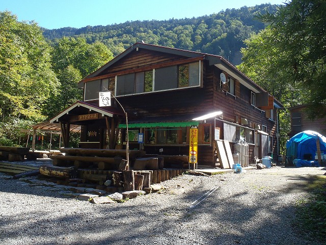 b0044663_21131380.jpg