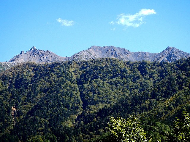 b0044663_2114450.jpg