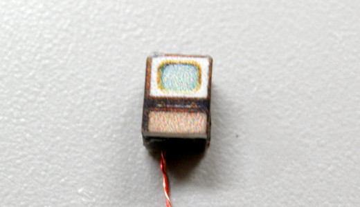 c0222964_0472694.jpg
