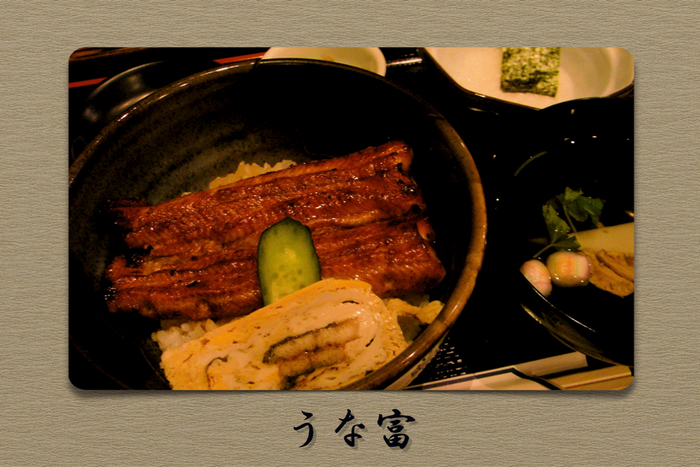 a0109466_871340.jpg