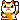 a0111166_9285310.gif