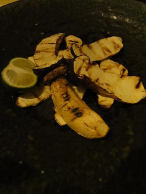 c0102268_0412675.jpg