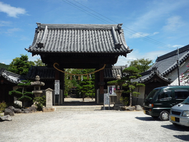 f0215268_20203513.jpg