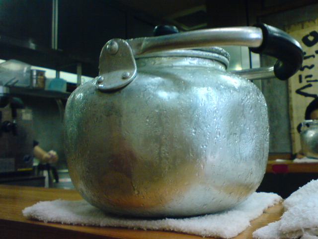f0096569_7325196.jpg
