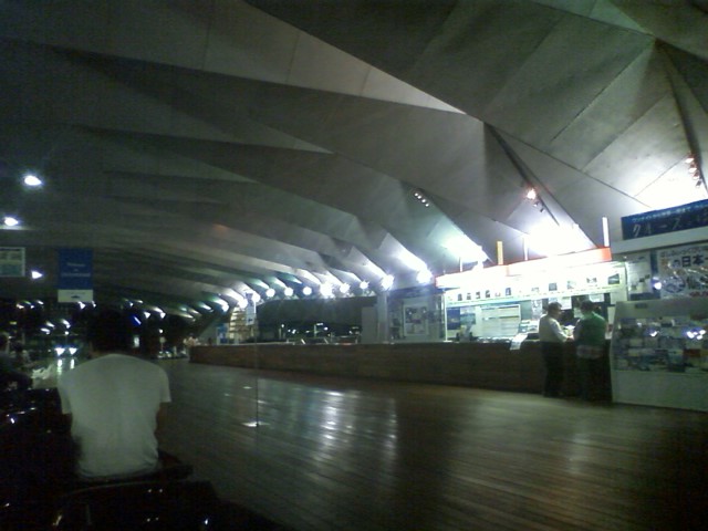 c0181073_2131436.jpg