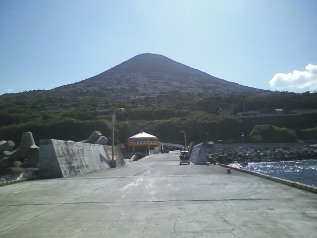 c0181073_21323860.jpg