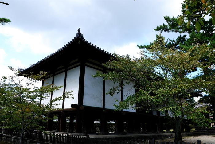 f0108478_20564690.jpg