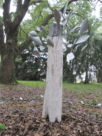 b0159780_0335353.gif