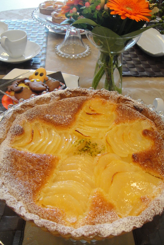e0199080_22153663.jpg
