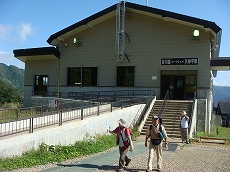 f0171180_20294295.jpg