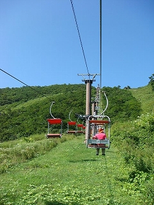f0171180_2031142.jpg