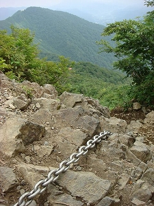 f0171180_20321880.jpg