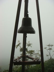 f0171180_20333133.jpg