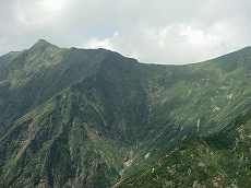 f0171180_20362575.jpg