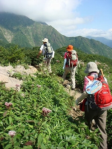 f0171180_20364932.jpg