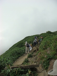 f0171180_2049459.jpg