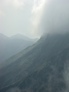 f0171180_2057296.jpg