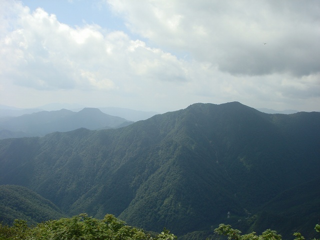 f0171180_2122742.jpg