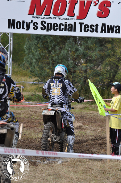 f0210380_16144080.jpg