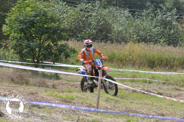 f0210380_16173138.jpg