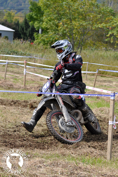 f0210380_1617753.jpg