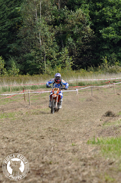 f0210380_16202949.jpg