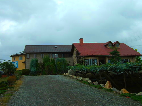 b0136381_14131911.jpg