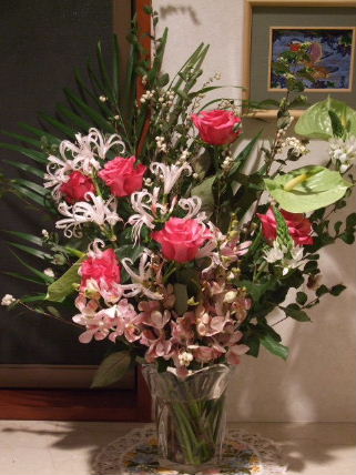 f0039281_2225369.jpg