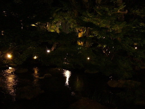 b0122182_1902878.jpg
