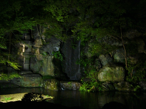 b0122182_1904443.jpg