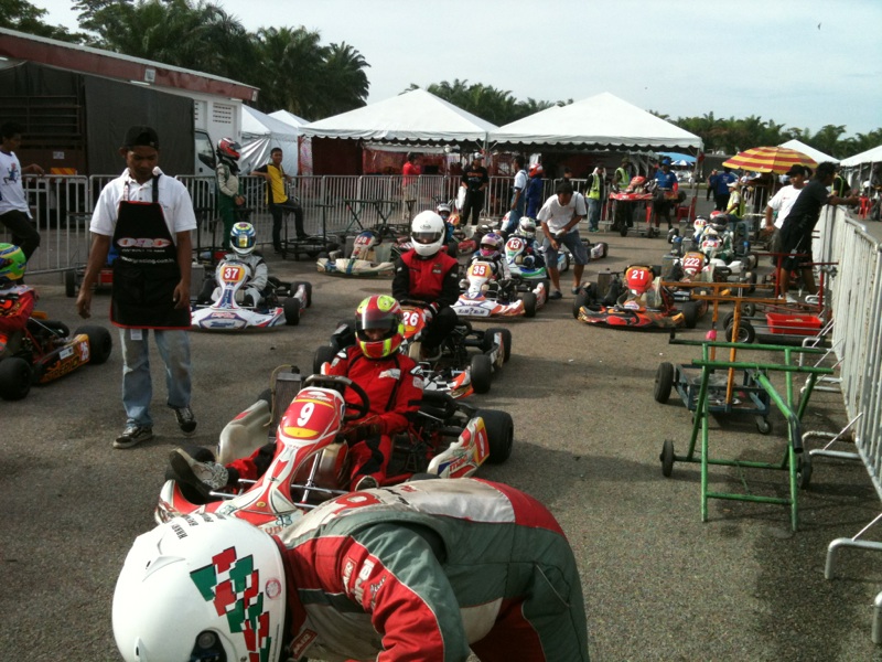 f0224383_19403637.jpg