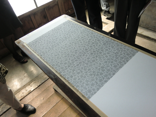d0171384_15341548.jpg
