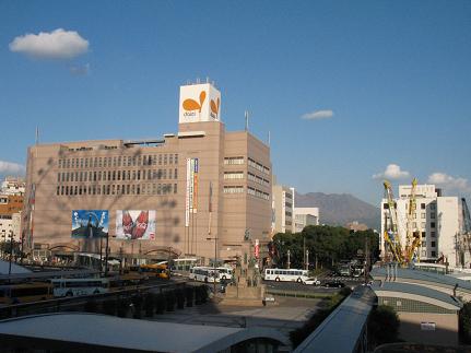 e0130185_058262.jpg