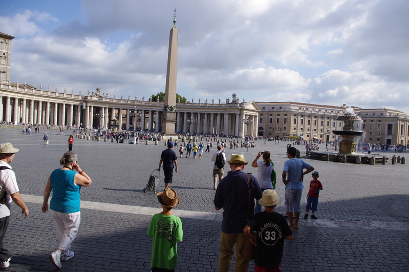 b0192387_082347.jpg