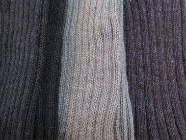 c0146487_17552361.jpg