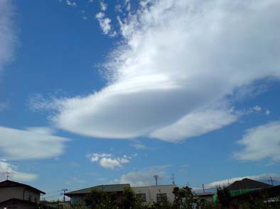 d0148087_196206.jpg