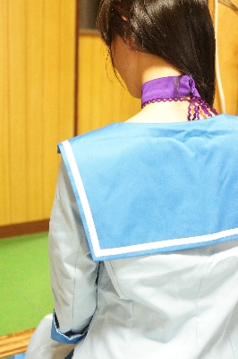 a0122688_0222755.jpg