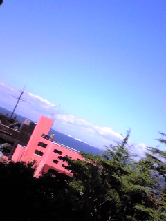 a0026089_1614378.jpg