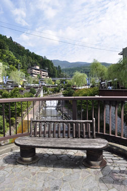 b0186790_21395642.jpg