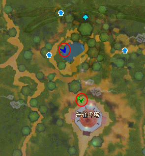 c0224791_622213.gif