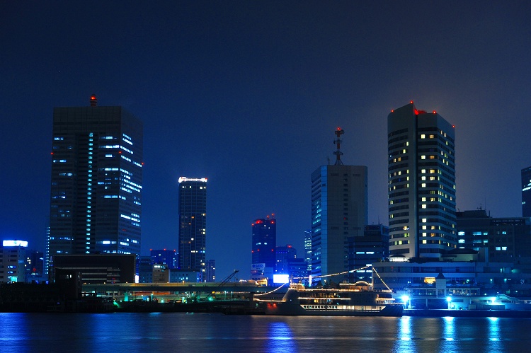 d0020791_5444850.jpg